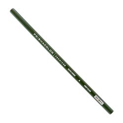 Prismacolor Premier Soft Core Colored Pencil, Olive Green 911, Each 233232