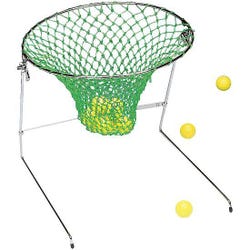 Image for Sportime Catch Net from School Specialty
