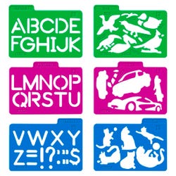 ANGLEIMAGES_FULLIMAGE