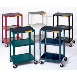 ANGLEIMAGES_FULLIMAGE