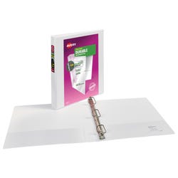 ANGLEIMAGES_FULLIMAGE