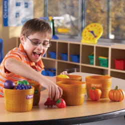 ANGLEIMAGES_FULLIMAGE