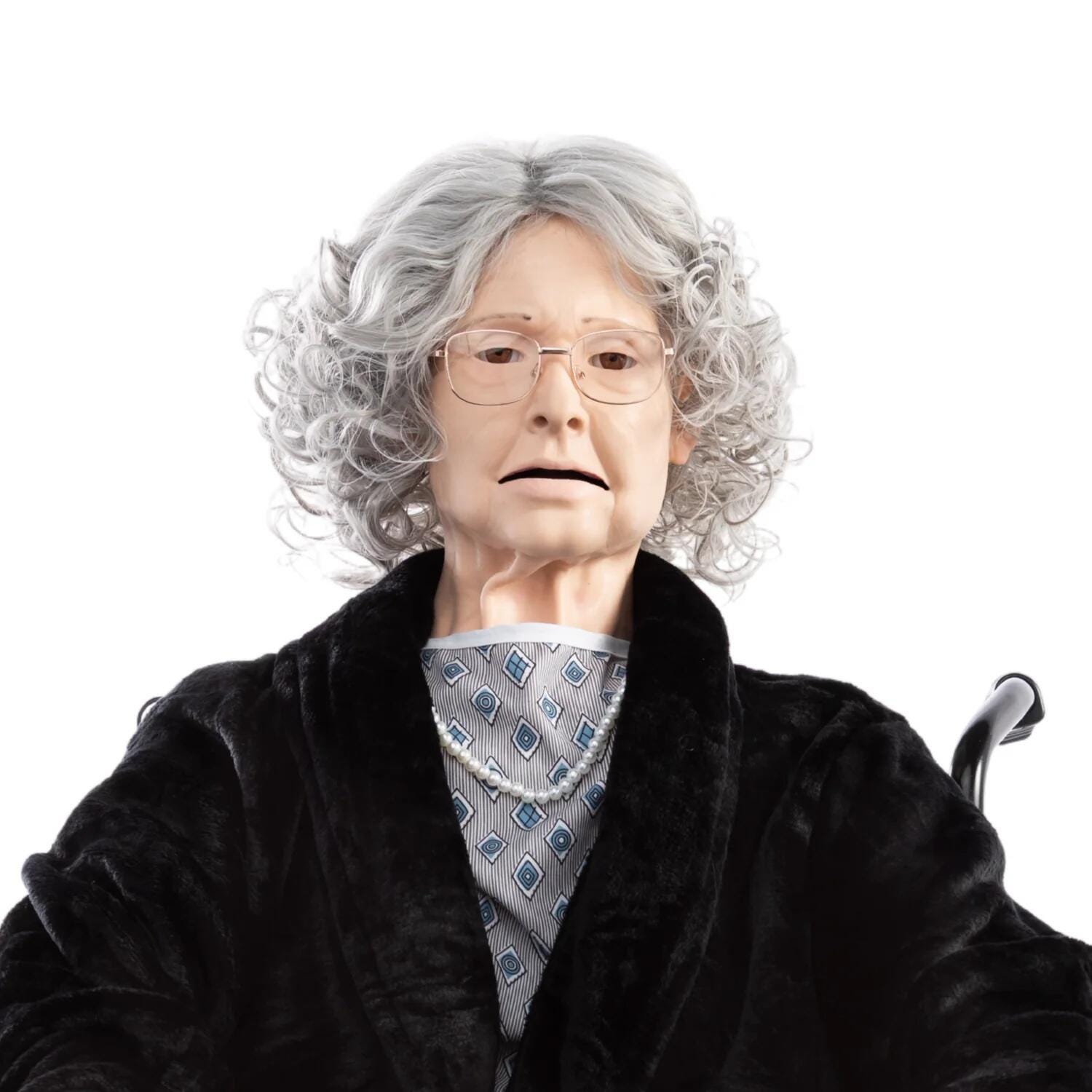 ANGLEIMAGES_FULLIMAGE