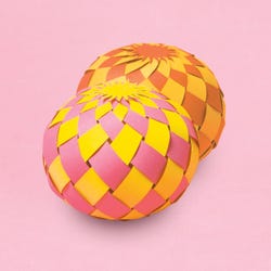ANGLEIMAGES_FULLIMAGE