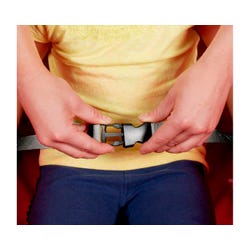 ANGLEIMAGES_FULLIMAGE