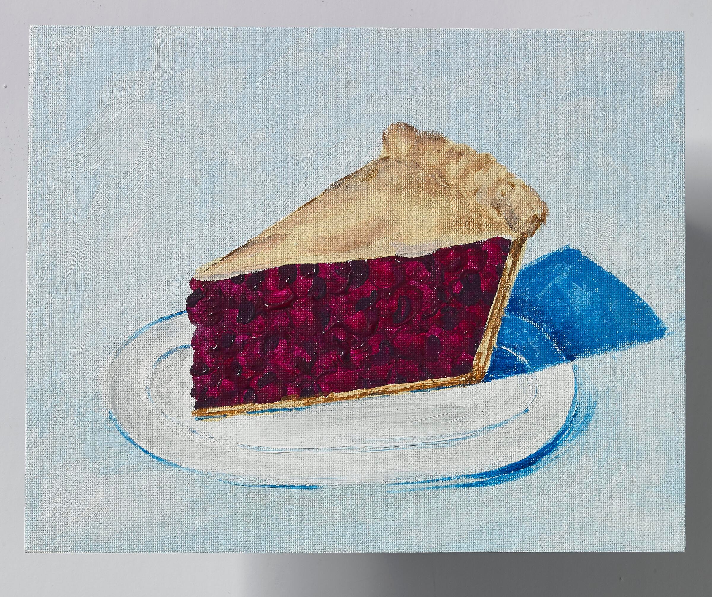 Craft Kits, Item Number 2013966