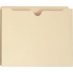 File Jackets, Item Number 1069199