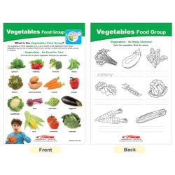 ANGLEIMAGES_FULLIMAGE