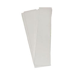 Science Lab Supplies, Item Number 1603560