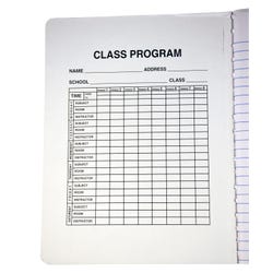 ANGLEIMAGES_FULLIMAGE