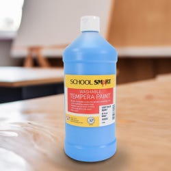 ANGLEIMAGES_FULLIMAGE