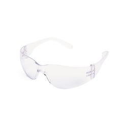 Lab Safety, Lab Safety Supplies, Item Number 1368348