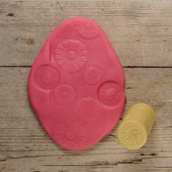 ANGLEIMAGES_FULLIMAGE