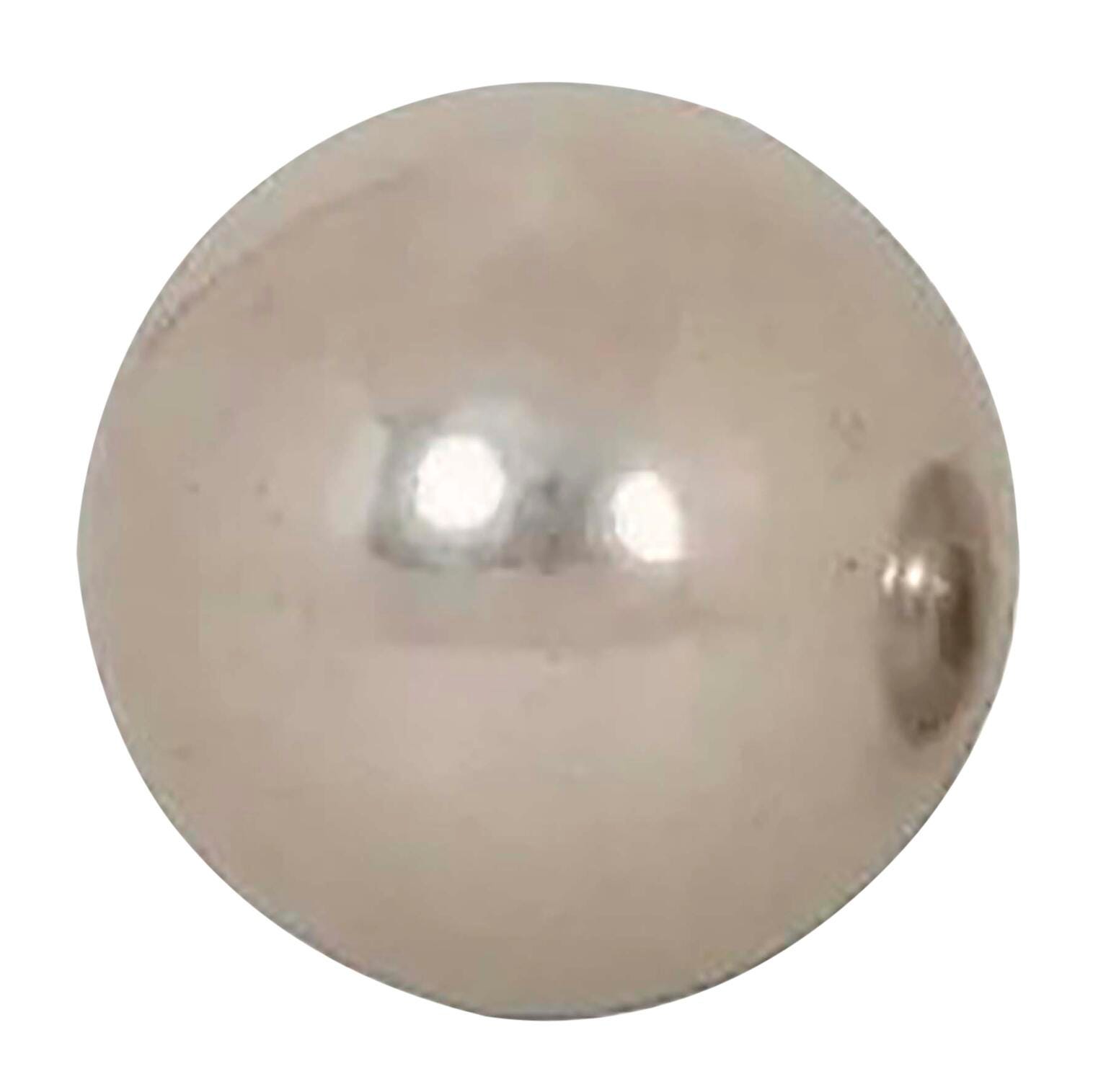  Item Number 190-4176