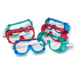 ANGLEIMAGES_FULLIMAGE