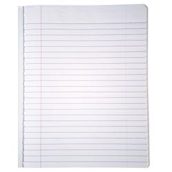 ANGLEIMAGES_FULLIMAGE