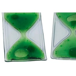 ANGLEIMAGES_FULLIMAGE