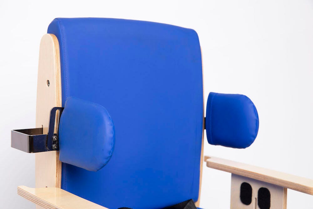 Image for Pango Laterals, Set of 2 from School Specialty