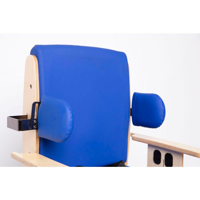 Pango Laterals, Set of 2