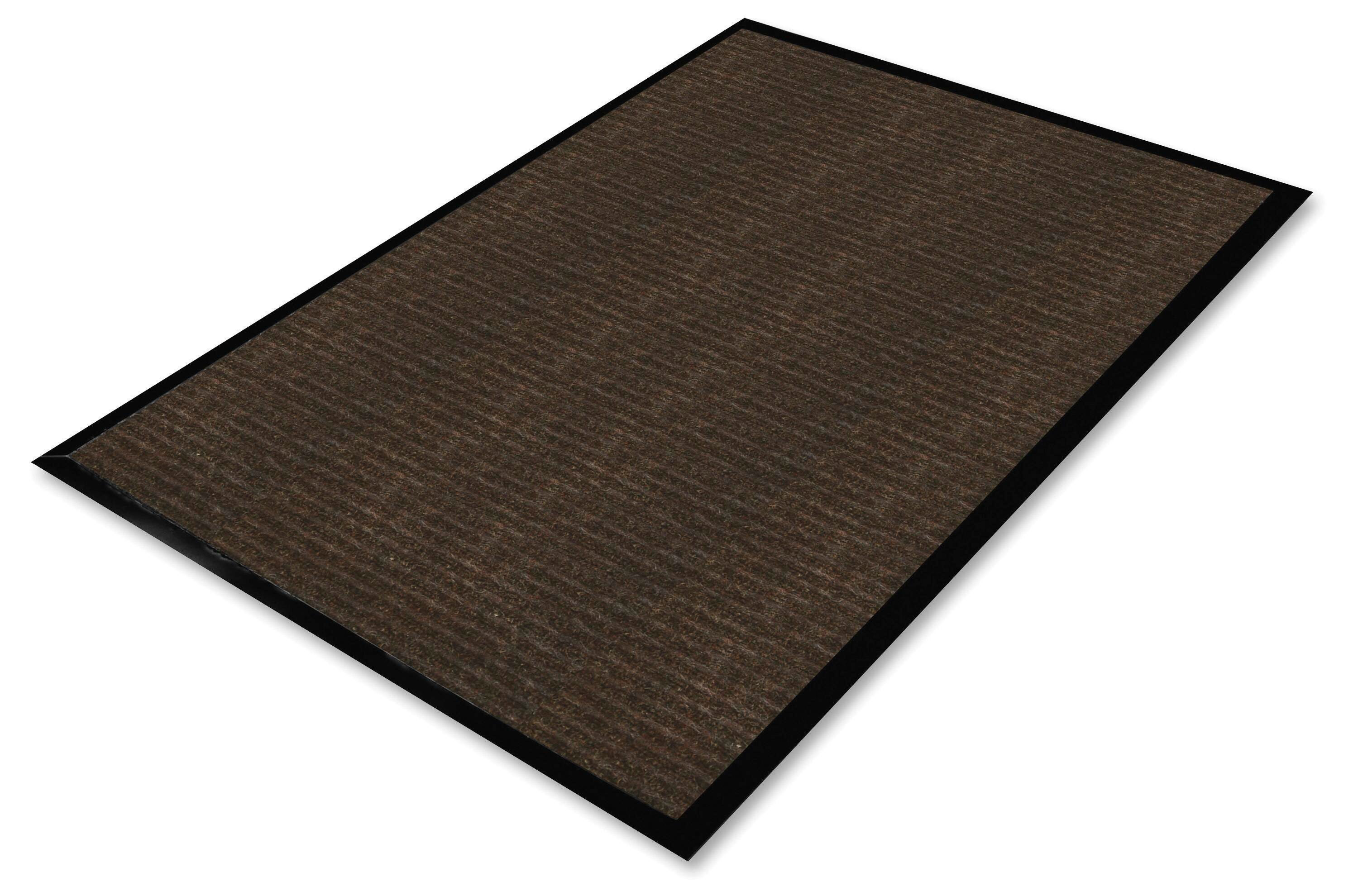 Floor Mats, Item Number 1405226