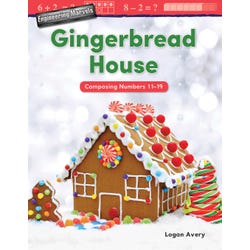 ANGLEIMAGES_FULLIMAGE