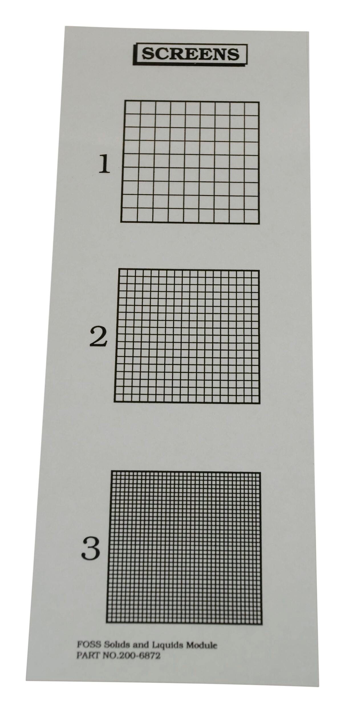  Item Number 200-6872