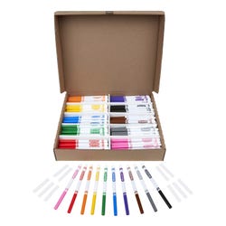 ANGLEIMAGES_FULLIMAGE