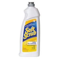All Purpose Cleaners, Item Number 1602838