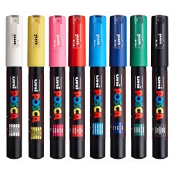 ANGLEIMAGES_FULLIMAGE