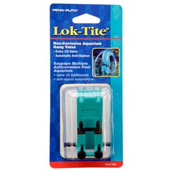 Aquariums, Aquarium Supplies, Item Number 1465793