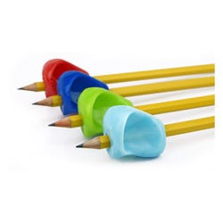 ANGLEIMAGES_FULLIMAGE