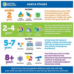 ANGLEIMAGES_FULLIMAGE