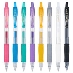 ANGLEIMAGES_FULLIMAGE