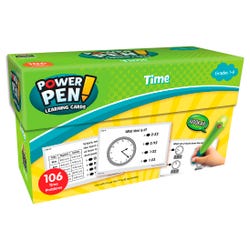 Math Technology, Item Number 1568008
