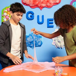 ANGLEIMAGES_FULLIMAGE