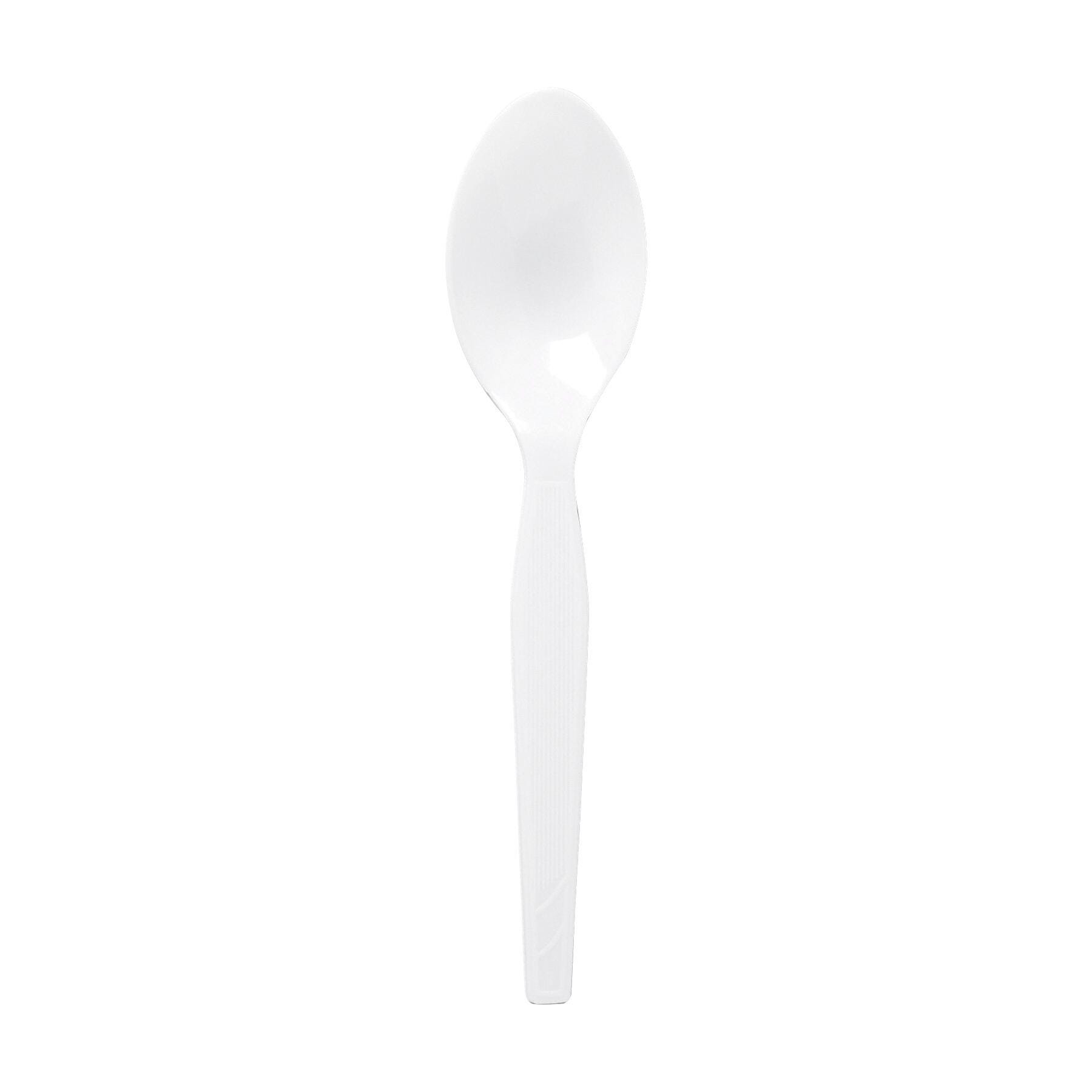 Knives, Forks, Spoons, Item Number 1310445