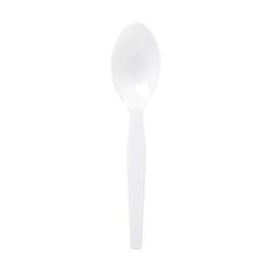 Knives, Forks, Spoons, Item Number 1310445