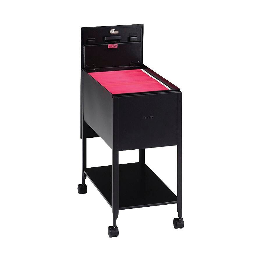 Filing Cabinets Supplies, Item Number 1121552