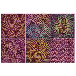 ANGLEIMAGES_FULLIMAGE