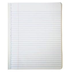 ANGLEIMAGES_FULLIMAGE