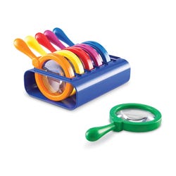 ANGLEIMAGES_FULLIMAGE