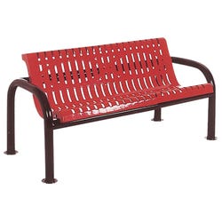 ANGLEIMAGES_FULLIMAGE