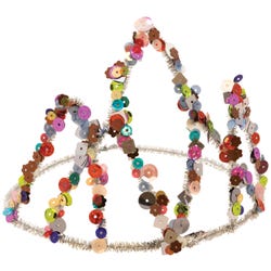 ANGLEIMAGES_FULLIMAGE