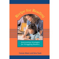 ANGLEIMAGES_FULLIMAGE