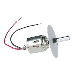 Frey Scientific Maglev Sensitive Motor, Item Number 589515