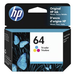 Color Ink Jet Toner, Item Number 1599922