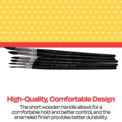 ANGLEIMAGES_FULLIMAGE