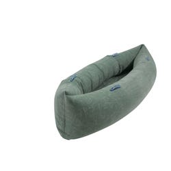 ANGLEIMAGES_FULLIMAGE