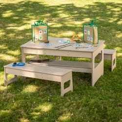 PLP_PDPALT_FULLIMAGE