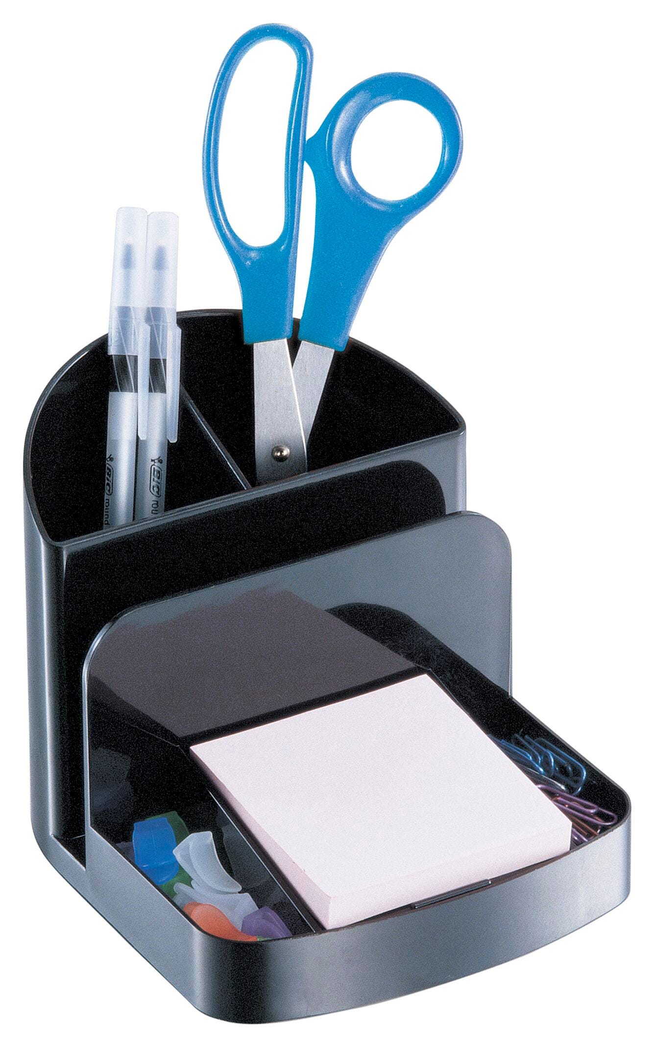 Desktop Organizers, Item Number 1368939